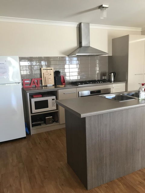 Portree On Sea - Kalbarri - Accommodation Redcliffe 10
