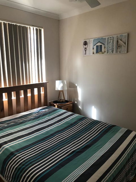 Portree On Sea - Kalbarri - Accommodation Redcliffe 12
