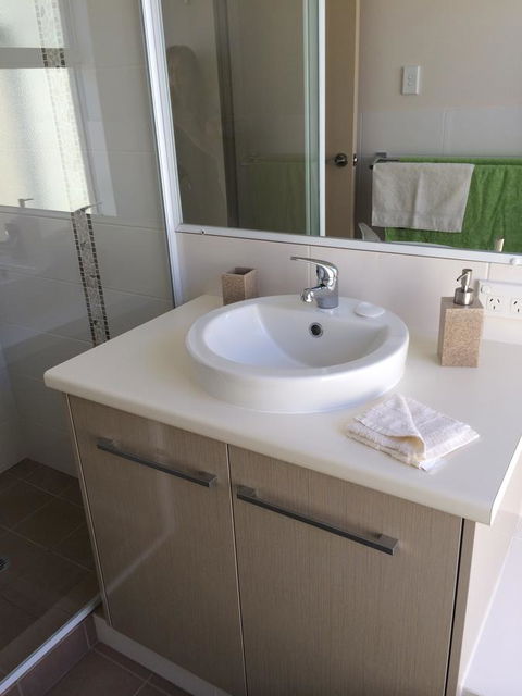 Portree On Sea - Kalbarri - Accommodation Redcliffe 20