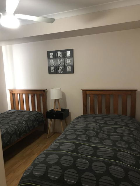 Portree On Sea - Kalbarri - Accommodation Redcliffe 14