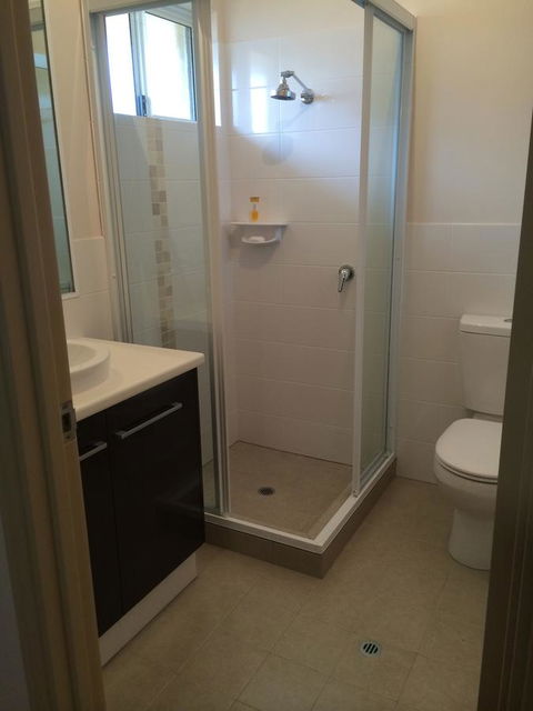 Portree On Sea - Kalbarri - Accommodation Redcliffe 23