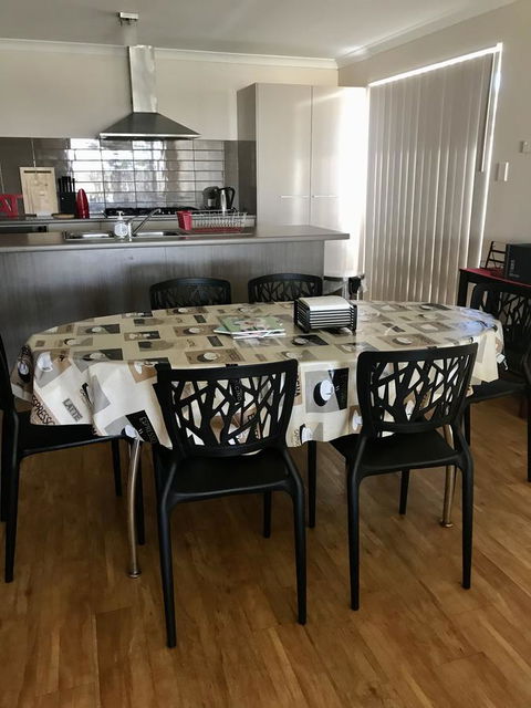 Portree On Sea - Kalbarri - Accommodation Redcliffe 6