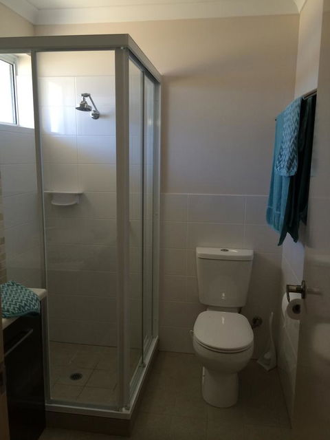 Portree On Sea - Kalbarri - Accommodation Redcliffe 21
