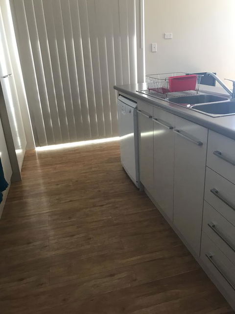 Portree On Sea - Kalbarri - Accommodation Redcliffe 8