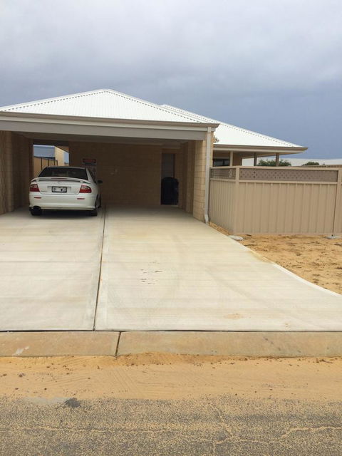 Portree On Sea - Kalbarri - Accommodation Redcliffe 25