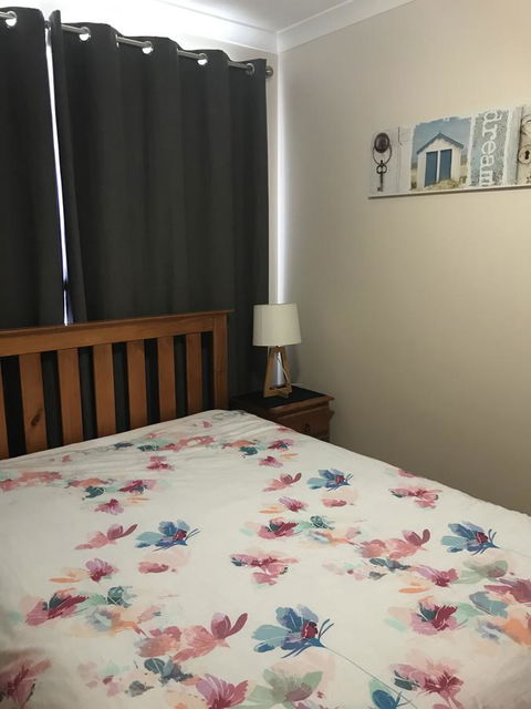 Portree On Sea - Kalbarri - Accommodation Redcliffe 11