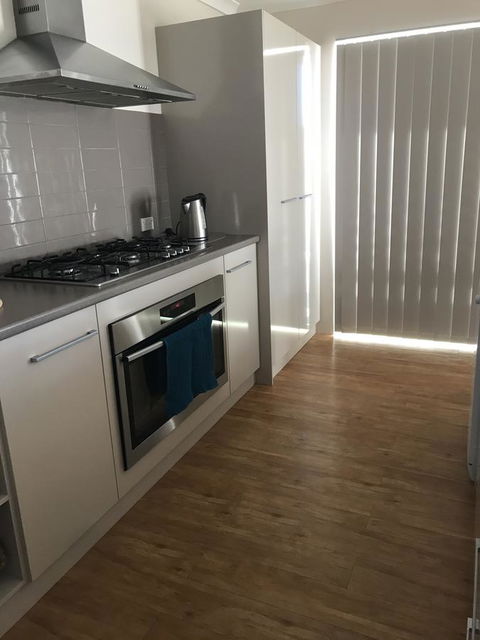 Portree On Sea - Kalbarri - Accommodation Redcliffe 7