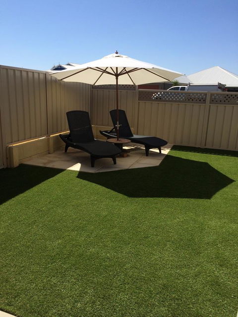 Portree On Sea - Kalbarri - Accommodation Redcliffe 19