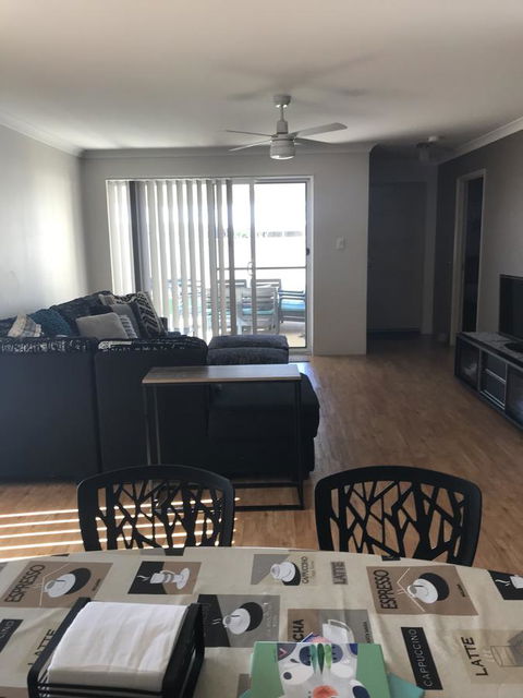 Portree On Sea - Kalbarri - Accommodation Redcliffe 4