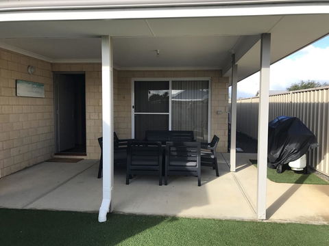 Portree On Sea - Kalbarri - Accommodation Redcliffe 17