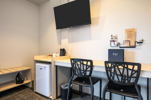 Nightcap At Wanneroo Tavern - Accommodation Redcliffe 1