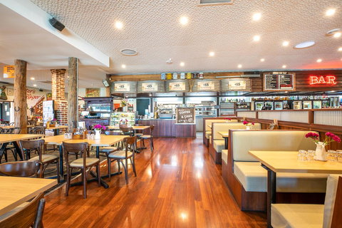 Nightcap At Wanneroo Tavern - Accommodation Redcliffe 32