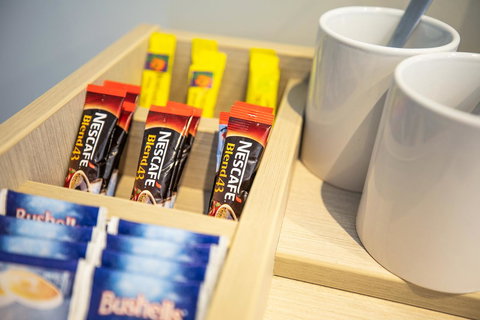 Nightcap At Wanneroo Tavern - Accommodation Redcliffe 20