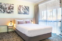 Book Wanneroo Accommodation Vacations Accommodation Redcliffe Accommodation Redcliffe