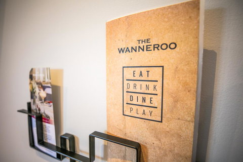 Nightcap At Wanneroo Tavern - Accommodation Redcliffe 27