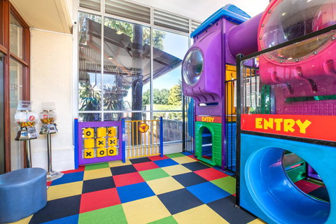 Nightcap At Wanneroo Tavern - Accommodation Redcliffe 28