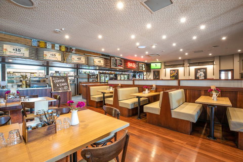 Nightcap At Wanneroo Tavern - Accommodation Redcliffe 30