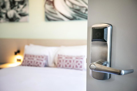 Nightcap At Wanneroo Tavern - Accommodation Redcliffe 24