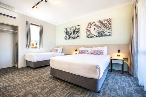 Nightcap At Wanneroo Tavern - Accommodation Redcliffe 16