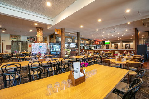 Nightcap At Wanneroo Tavern - Accommodation Redcliffe 31