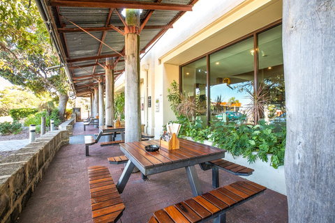 Nightcap At Wanneroo Tavern - Accommodation Redcliffe 10