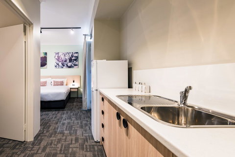 Nightcap At Wanneroo Tavern - Accommodation Redcliffe 14