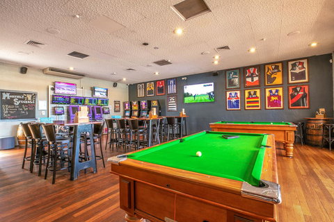Nightcap At Wanneroo Tavern - Accommodation Redcliffe 5