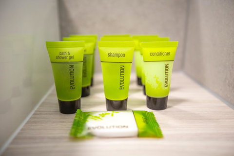 Nightcap At Wanneroo Tavern - Accommodation Redcliffe 19