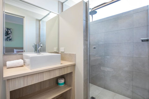 Nightcap At Wanneroo Tavern - Accommodation Redcliffe 3