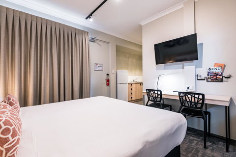 Nightcap At Wanneroo Tavern - Accommodation Redcliffe 11