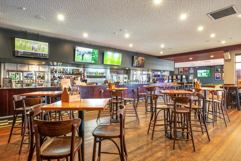 Nightcap At Wanneroo Tavern - Accommodation Redcliffe 8