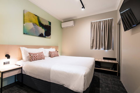 Nightcap At Wanneroo Tavern - Accommodation Redcliffe 26