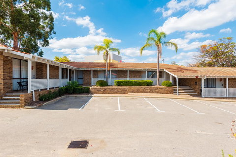 Nightcap At Wanneroo Tavern - Accommodation Redcliffe 15