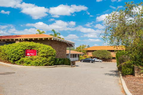 Nightcap At Wanneroo Tavern - Accommodation Redcliffe 4