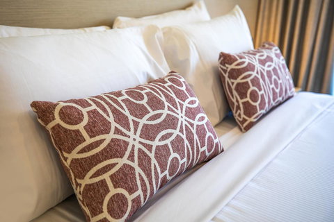 Nightcap At Wanneroo Tavern - Accommodation Redcliffe 21