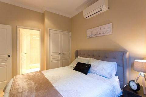 Sorrento Beach Manor - Accommodation Redcliffe 27