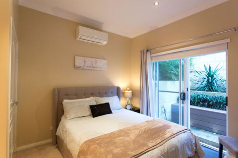 Sorrento Beach Manor - Accommodation Redcliffe 28