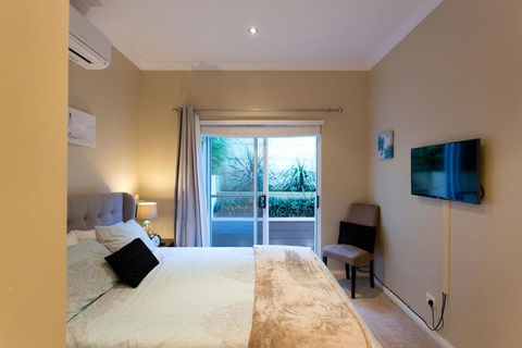 Sorrento Beach Manor - Accommodation Redcliffe 31