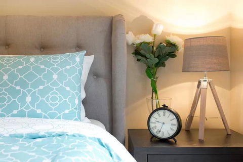 Sorrento Beach Manor - Accommodation Redcliffe 29