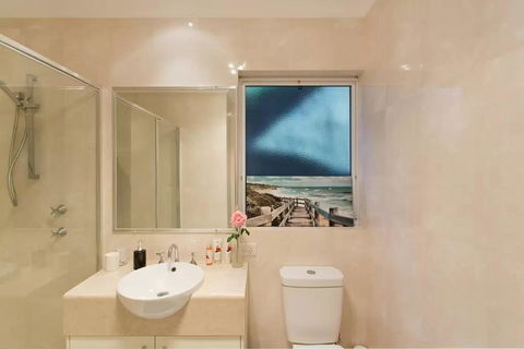 Sorrento Beach Manor - Accommodation Redcliffe 22