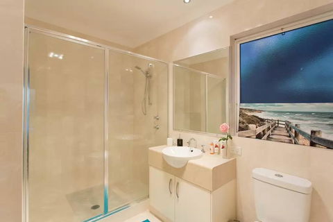 Sorrento Beach Manor - Accommodation Redcliffe 21