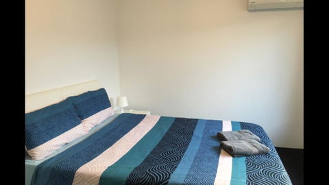 Vacation Home - Accommodation Redcliffe 2