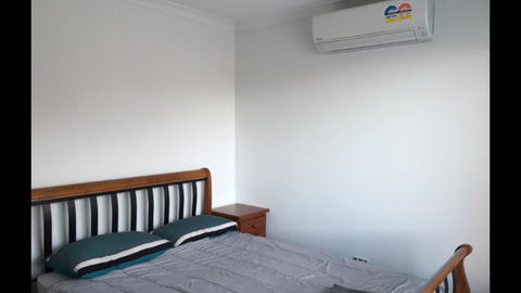 Vacation Home - Accommodation Redcliffe 1