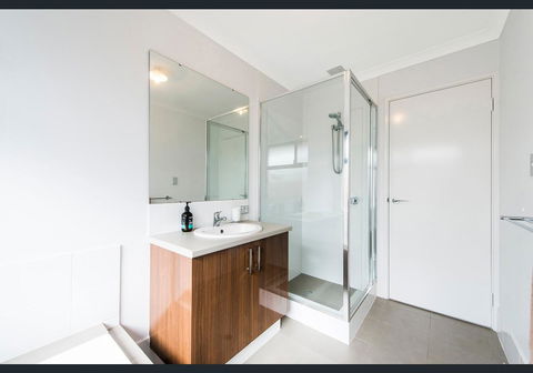 Vacation Home - Accommodation Redcliffe 10