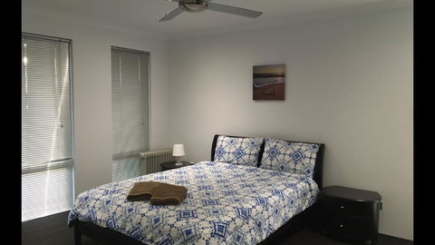 Vacation Home - Accommodation Redcliffe 3