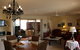 Crossland House - thumb 18