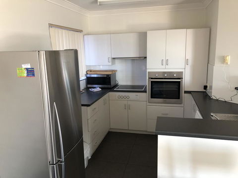 Sandcastles At The Beach Outstanding Location! - Accommodation Redcliffe 16