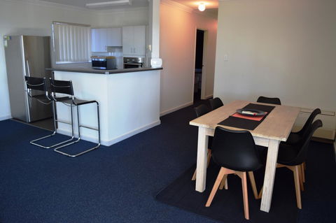 Sandcastles At The Beach Outstanding Location! - Accommodation Redcliffe 13