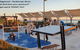 Sandcastles At The Beach Outstanding Location! - thumb 1