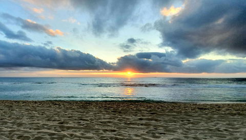 Sandcastles At The Beach Outstanding Location! - Accommodation Redcliffe 24